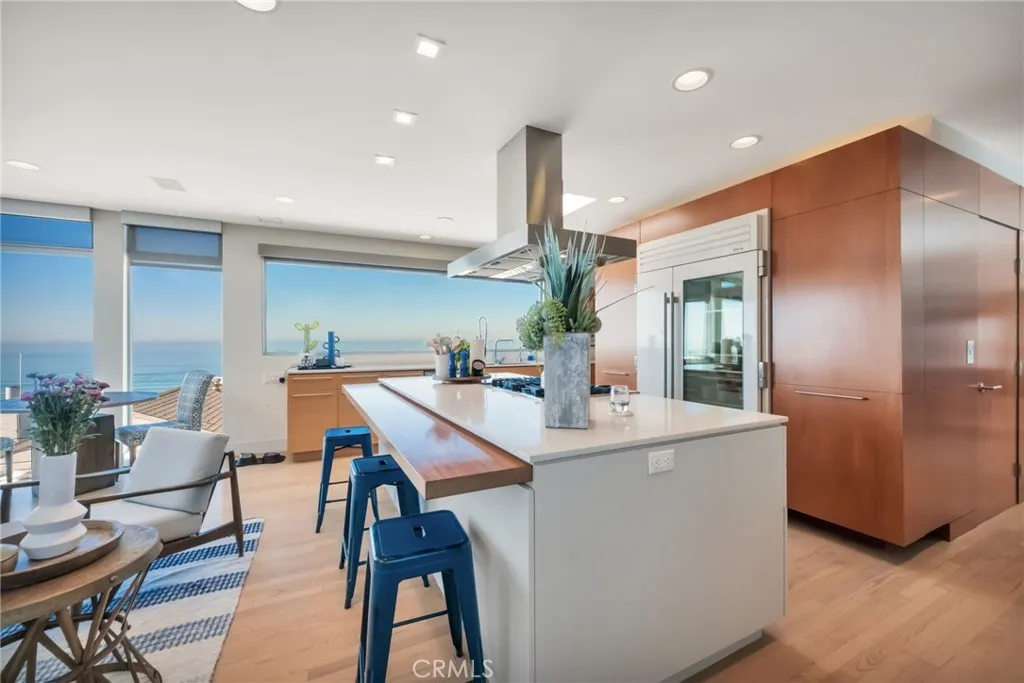 Additional image 64 of 121 16th Street, Manhattan Beach, CA 90266