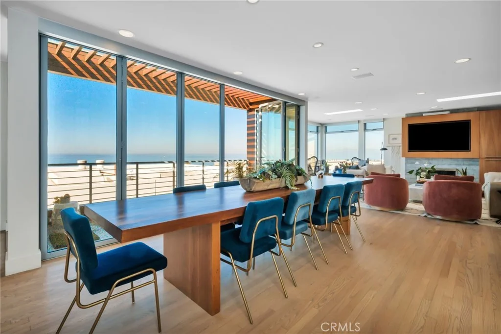 Additional image 10 of 121 16th Street, Manhattan Beach, CA 90266
