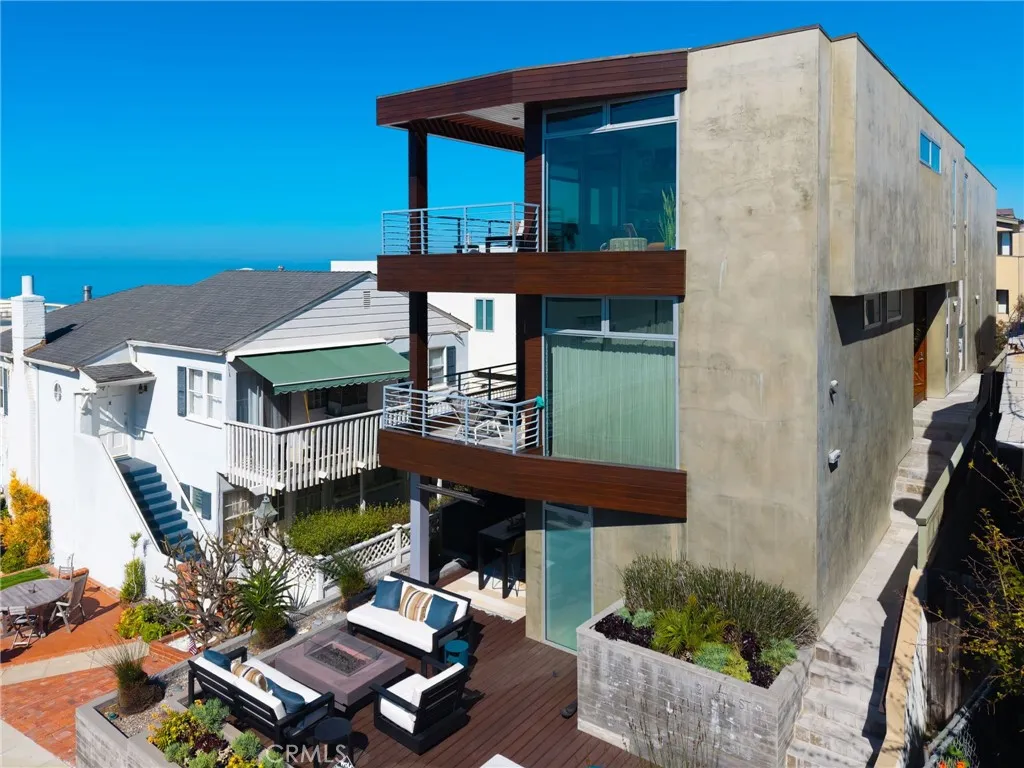 Additional image 46 of 121 16th Street, Manhattan Beach, CA 90266