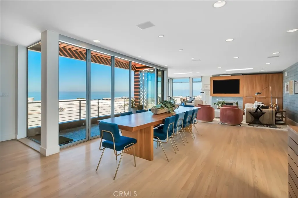 Additional image 61 of 121 16th Street, Manhattan Beach, CA 90266