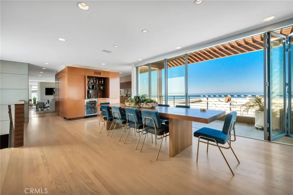 Additional image 55 of 121 16th Street, Manhattan Beach, CA 90266