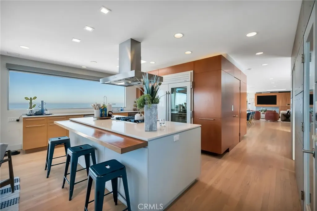 Additional image 60 of 121 16th Street, Manhattan Beach, CA 90266