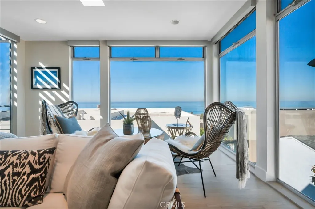 Additional image 52 of 121 16th Street, Manhattan Beach, CA 90266