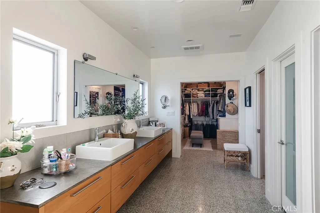 Additional image 79 of 121 16th Street, Manhattan Beach, CA 90266