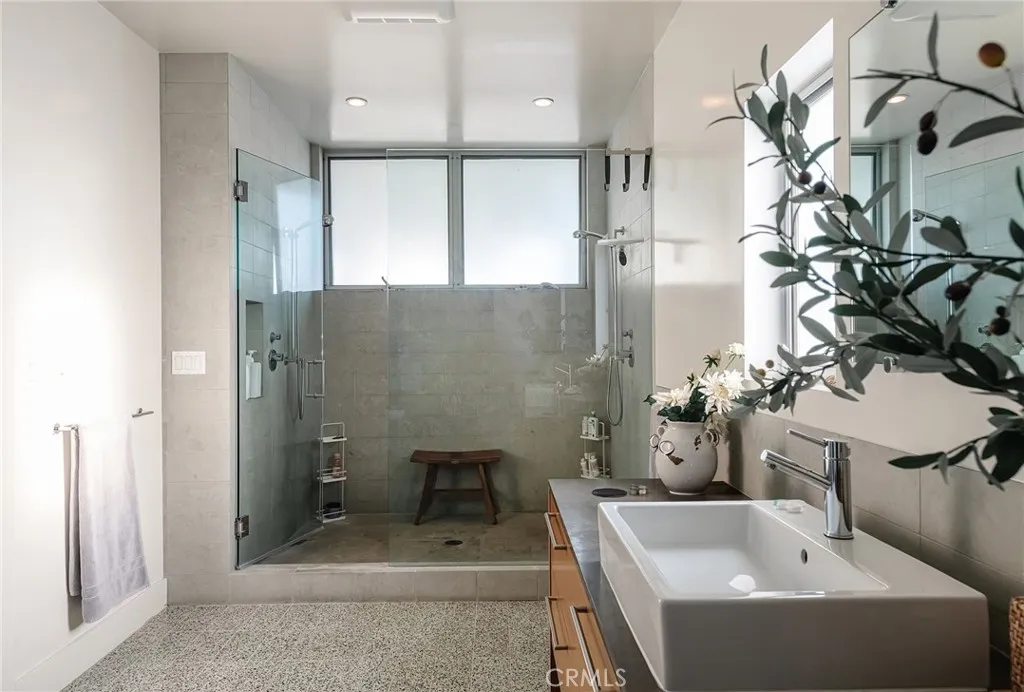 Additional image 71 of 121 16th Street, Manhattan Beach, CA 90266
