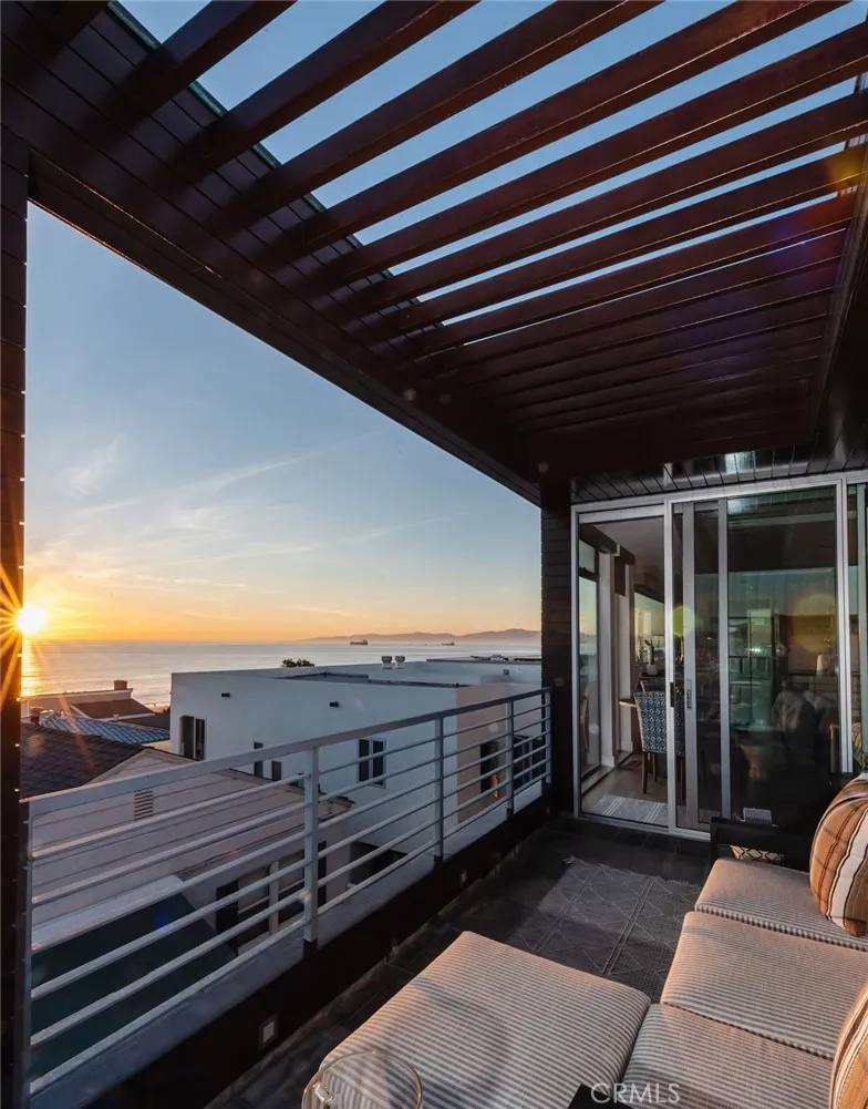 Additional image 83 of 121 16th Street, Manhattan Beach, CA 90266