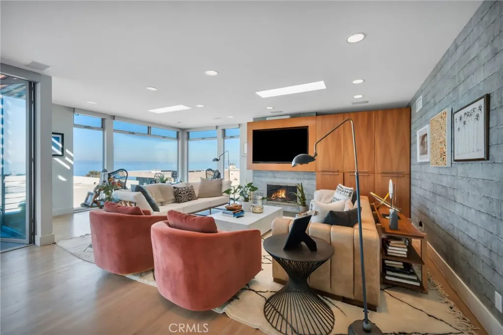 Additional image 68 of 121 16th Street, Manhattan Beach, CA 90266