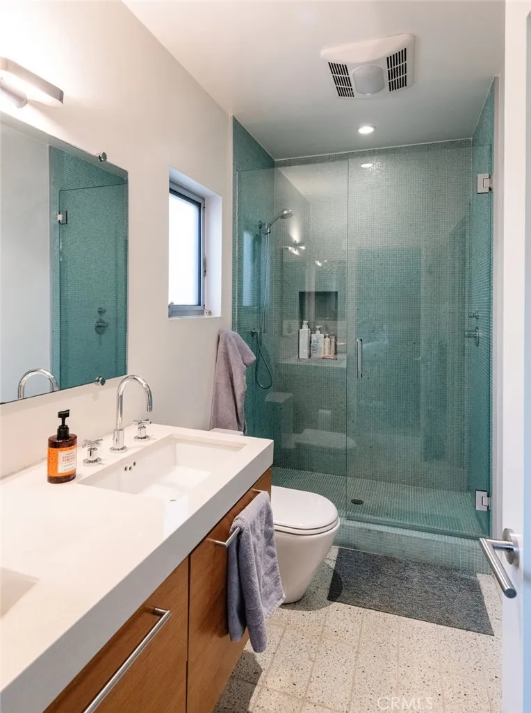 Additional image 73 of 121 16th Street, Manhattan Beach, CA 90266