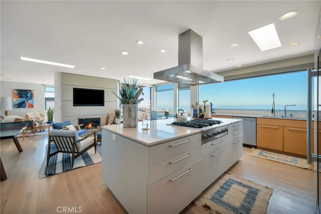 Additional image 65 of 121 16th Street, Manhattan Beach, CA 90266