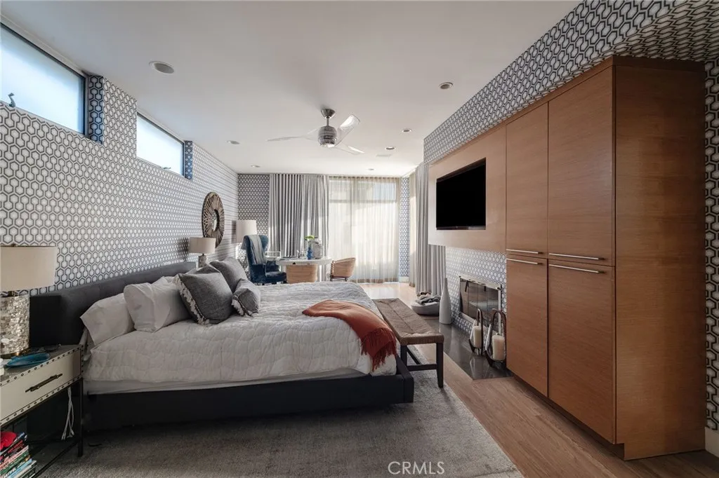 Additional image 80 of 121 16th Street, Manhattan Beach, CA 90266