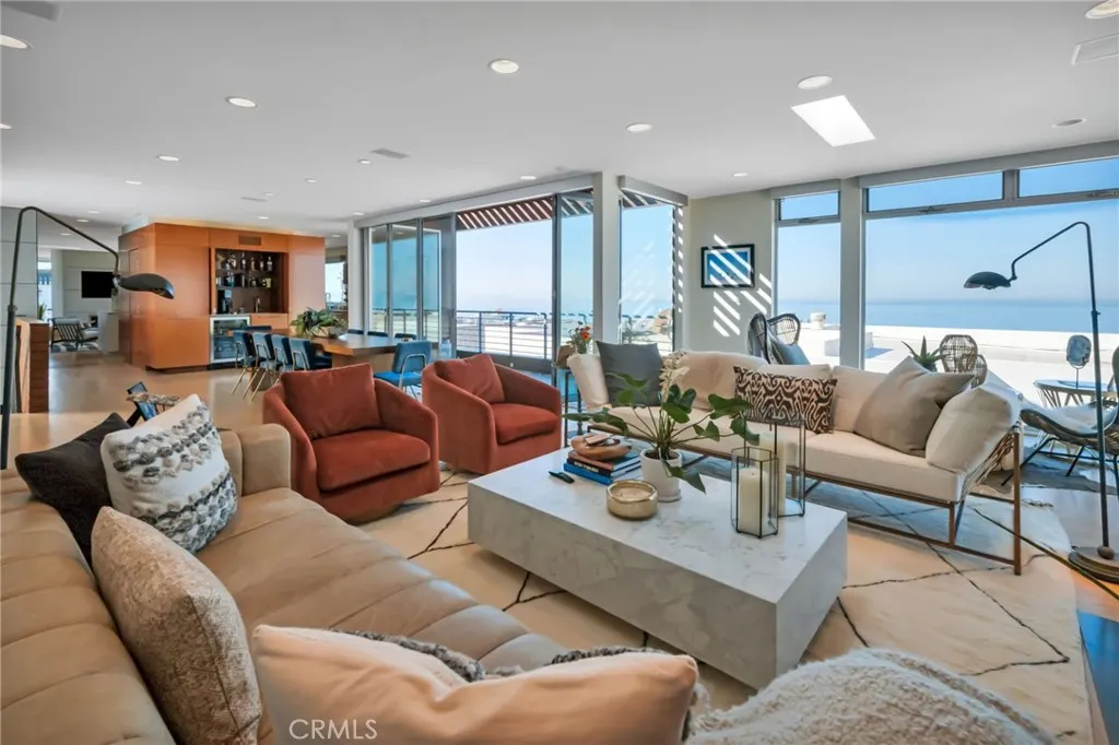Additional image 69 of 121 16th Street, Manhattan Beach, CA 90266