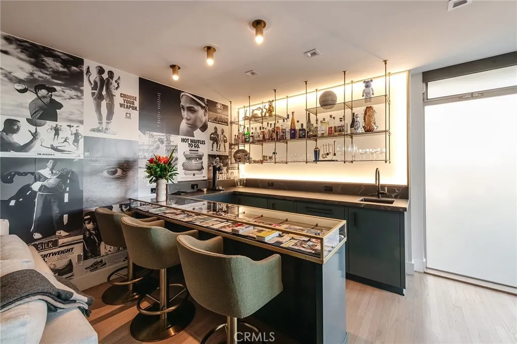 Additional image 76 of 121 16th Street, Manhattan Beach, CA 90266
