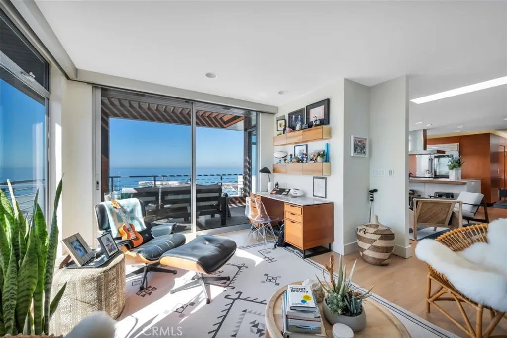Additional image 62 of 121 16th Street, Manhattan Beach, CA 90266