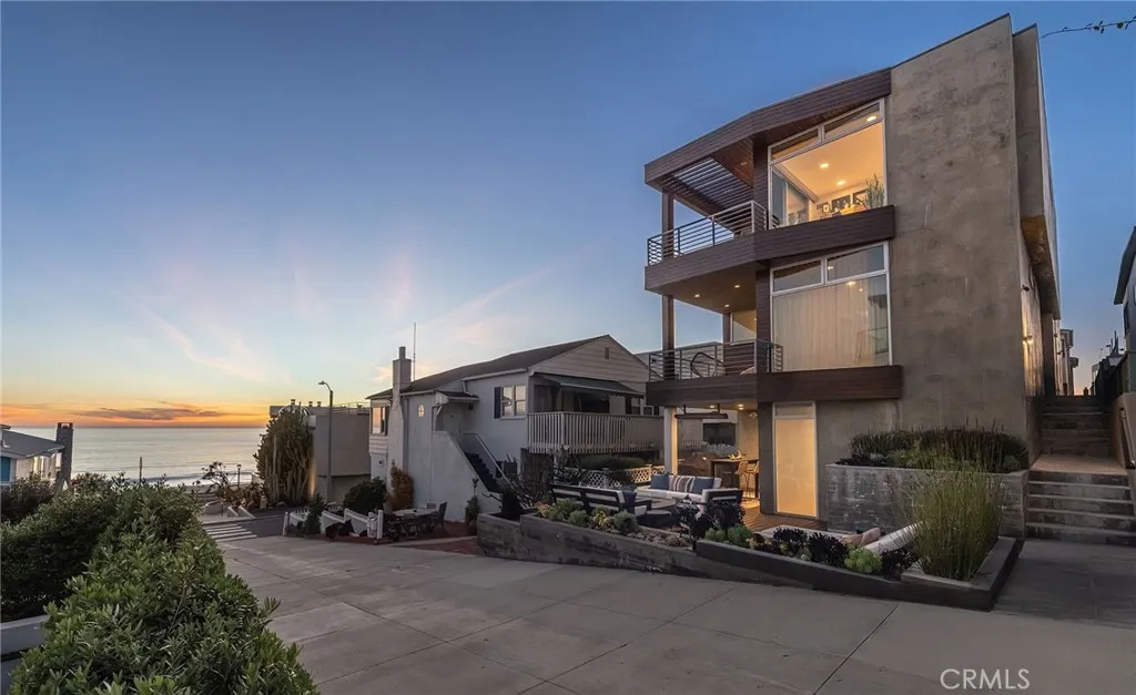 Additional image 45 of 121 16th Street, Manhattan Beach, CA 90266