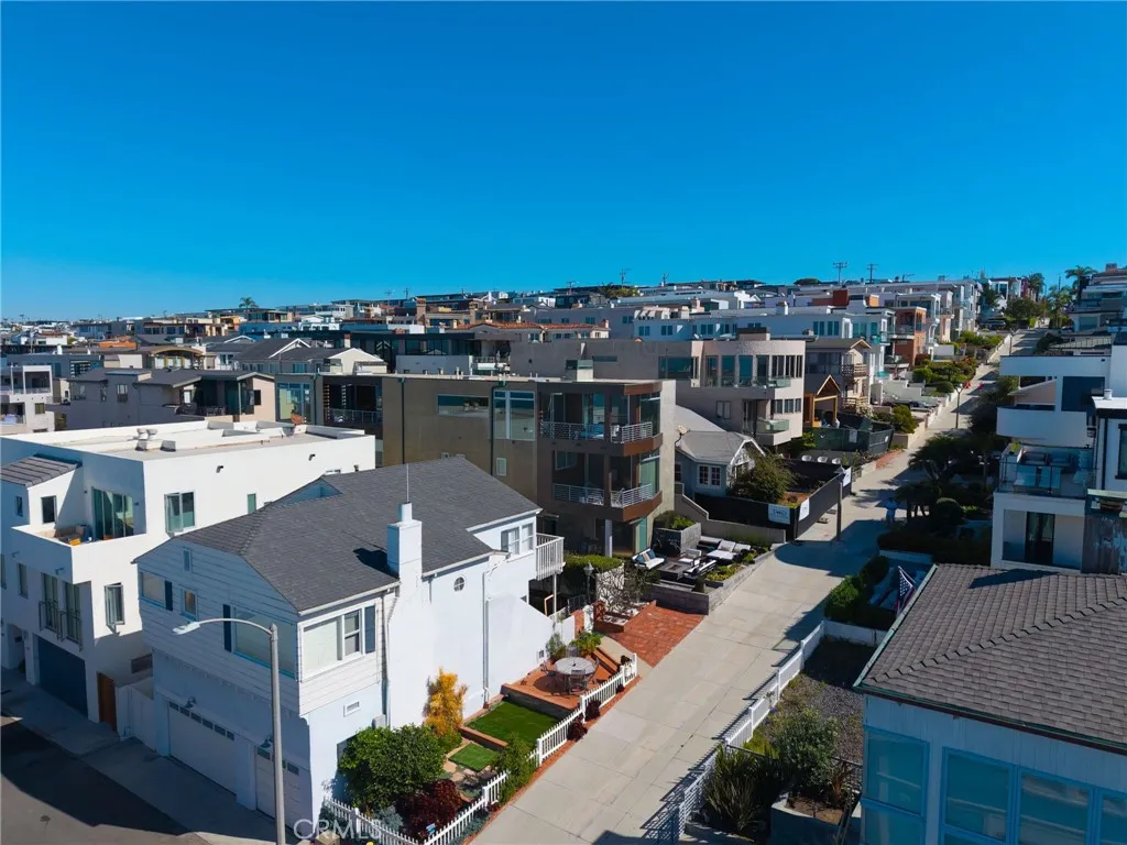 Additional image 48 of 121 16th Street, Manhattan Beach, CA 90266
