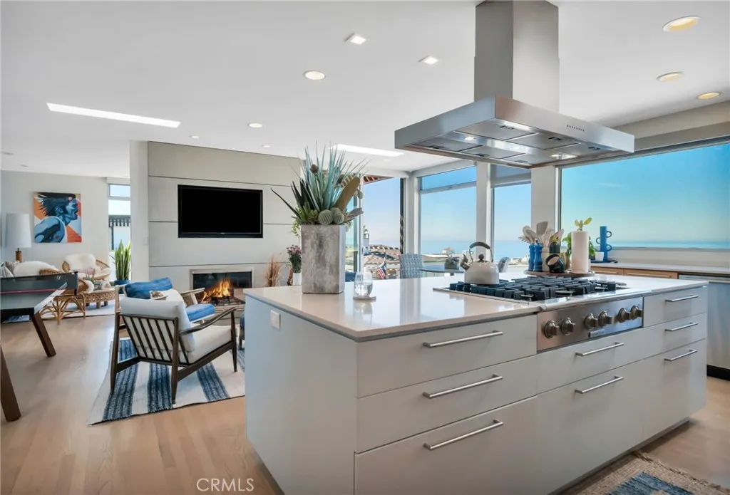 Additional image 54 of 121 16th Street, Manhattan Beach, CA 90266