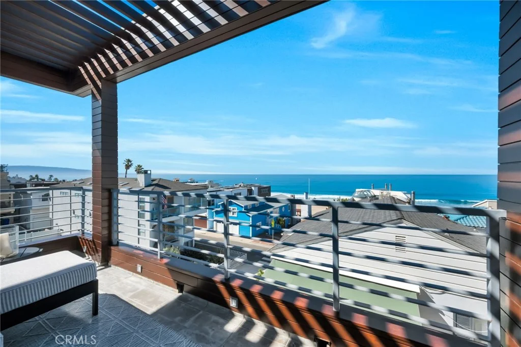 Additional image 14 of 121 16th Street, Manhattan Beach, CA 90266