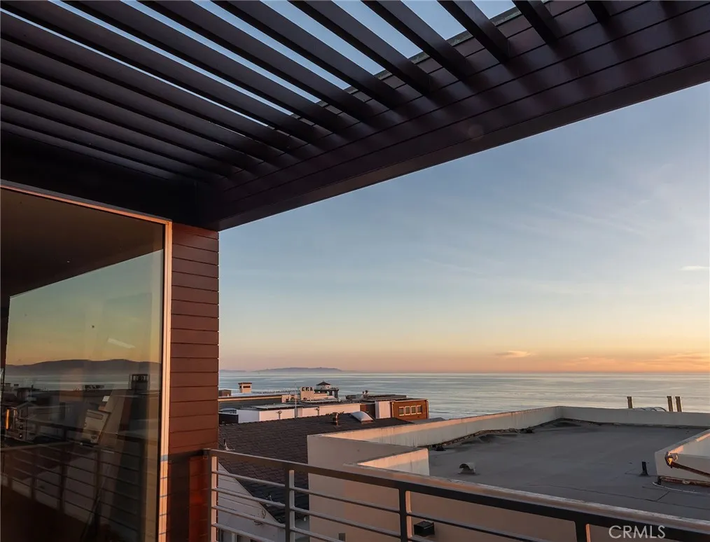 Additional image 82 of 121 16th Street, Manhattan Beach, CA 90266