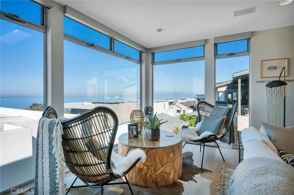 Additional image 51 of 121 16th Street, Manhattan Beach, CA 90266