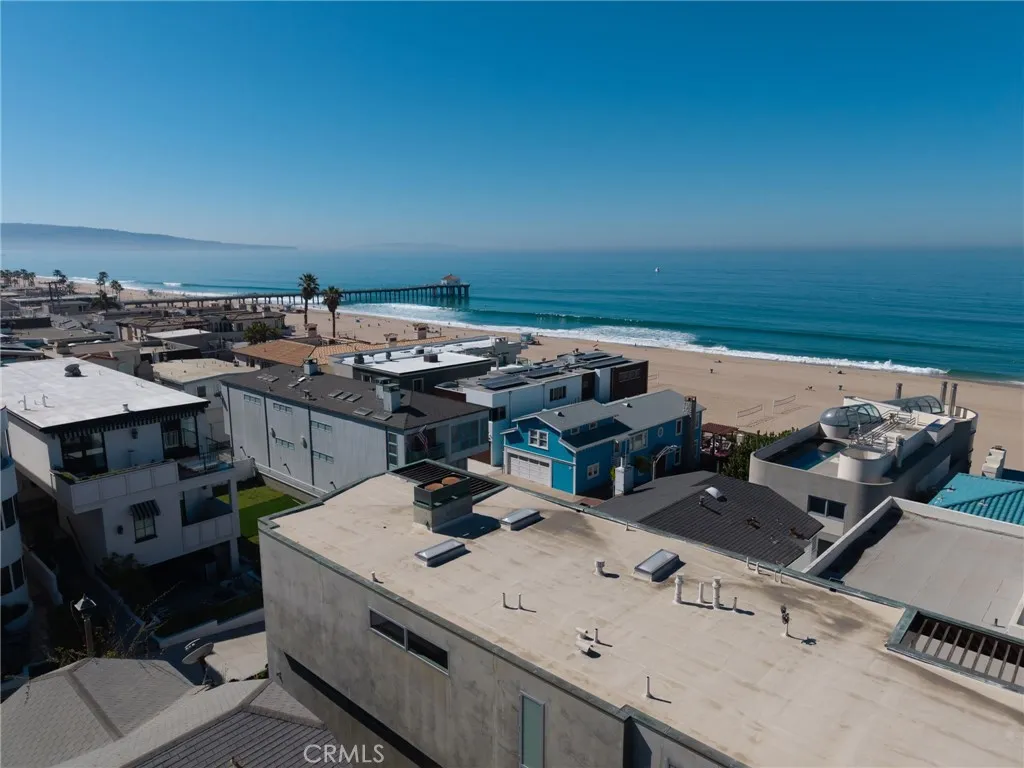 Additional image 47 of 121 16th Street, Manhattan Beach, CA 90266