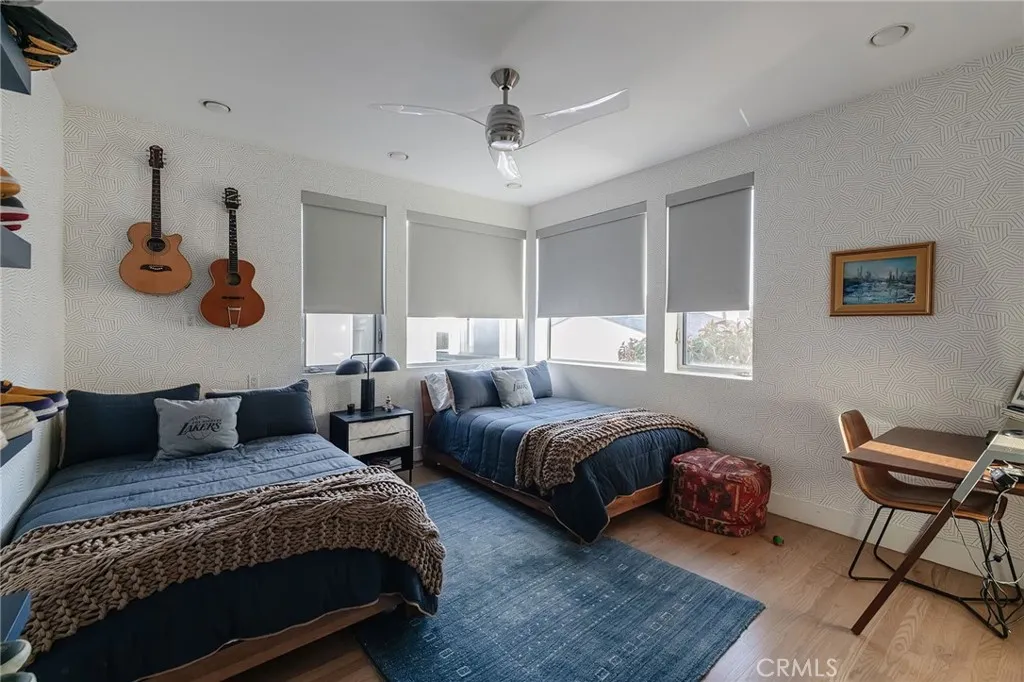 Additional image 74 of 121 16th Street, Manhattan Beach, CA 90266