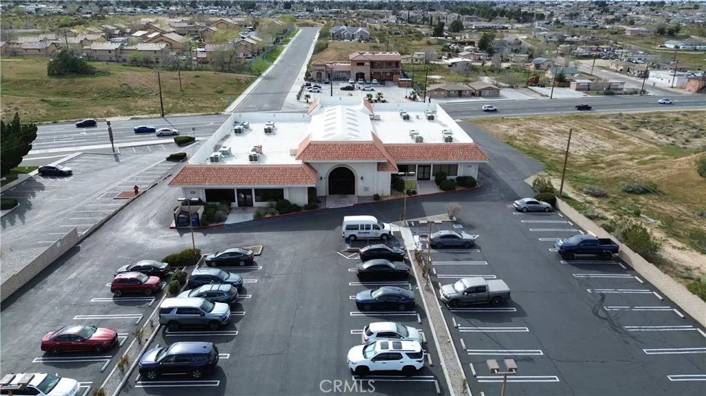 Additional image 59 of 14075 Hesperia Rd, Victorville, CA 92395