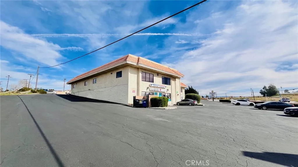 Additional image 72 of 14075 Hesperia Rd, Victorville, CA 92395