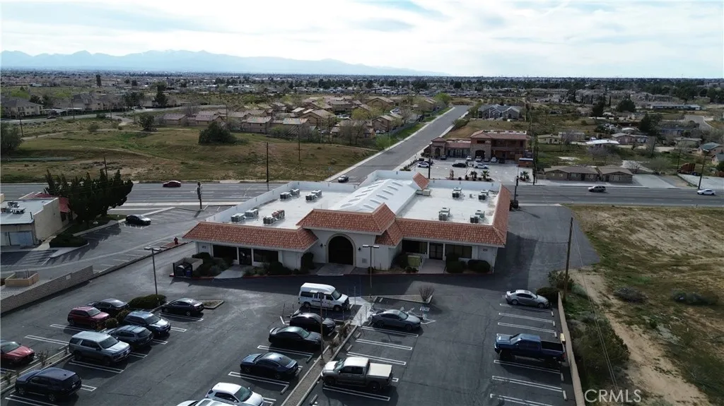 Additional image 12 of 14075 Hesperia Rd, Victorville, CA 92395