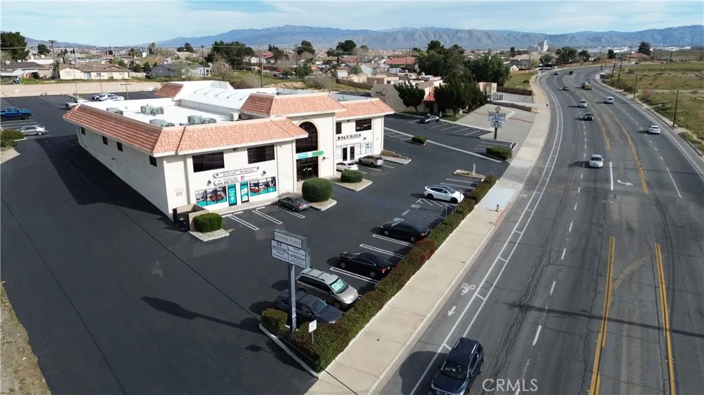 Additional image 53 of 14075 Hesperia Rd, Victorville, CA 92395