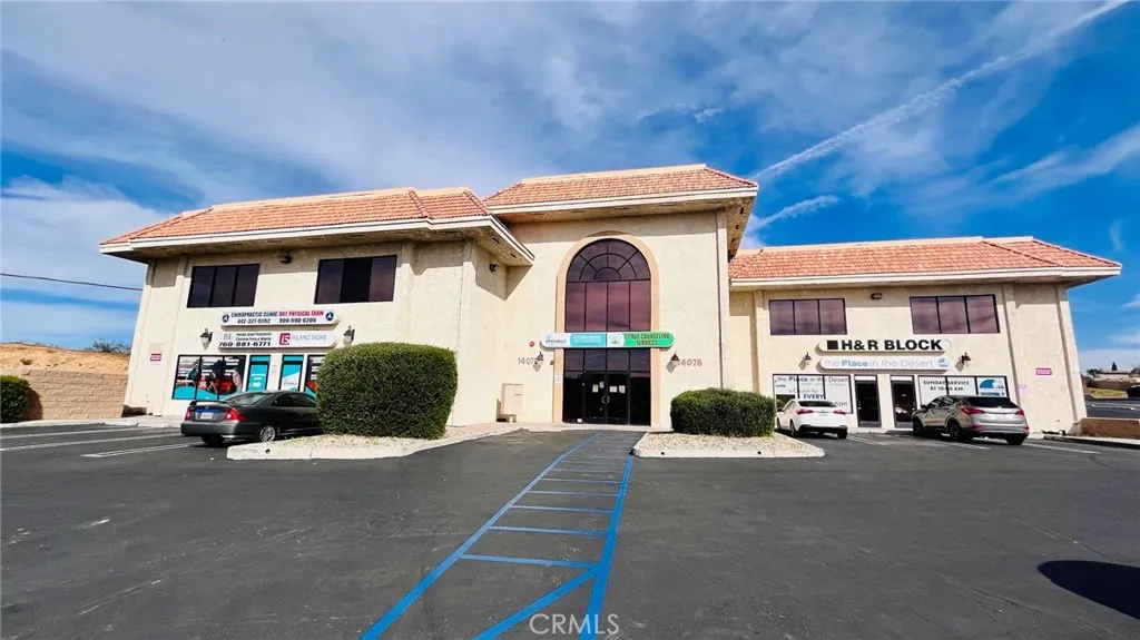 Additional image 68 of 14075 Hesperia Rd, Victorville, CA 92395