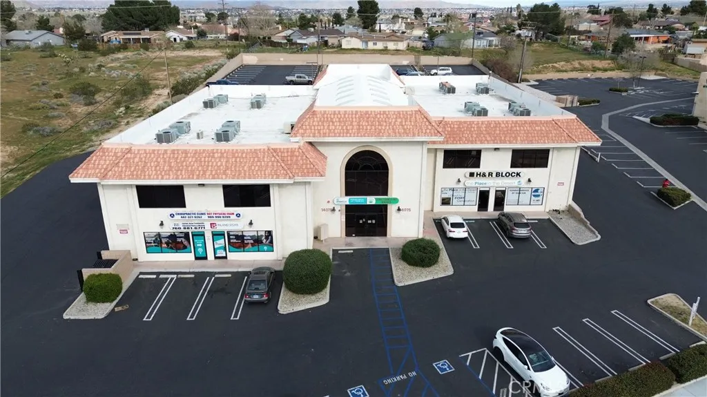 Additional image 63 of 14075 Hesperia Rd, Victorville, CA 92395