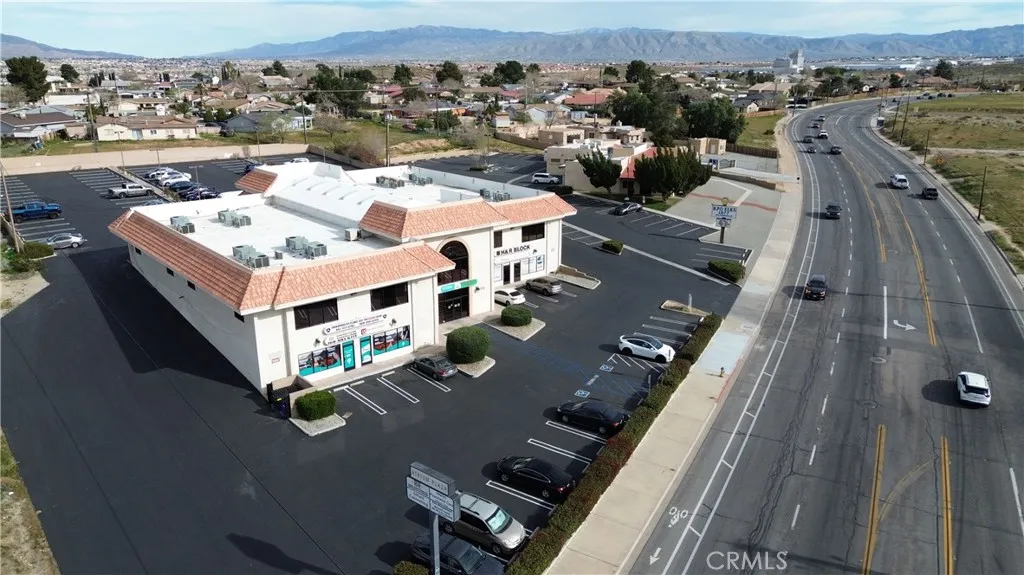 Additional image 54 of 14075 Hesperia Rd, Victorville, CA 92395