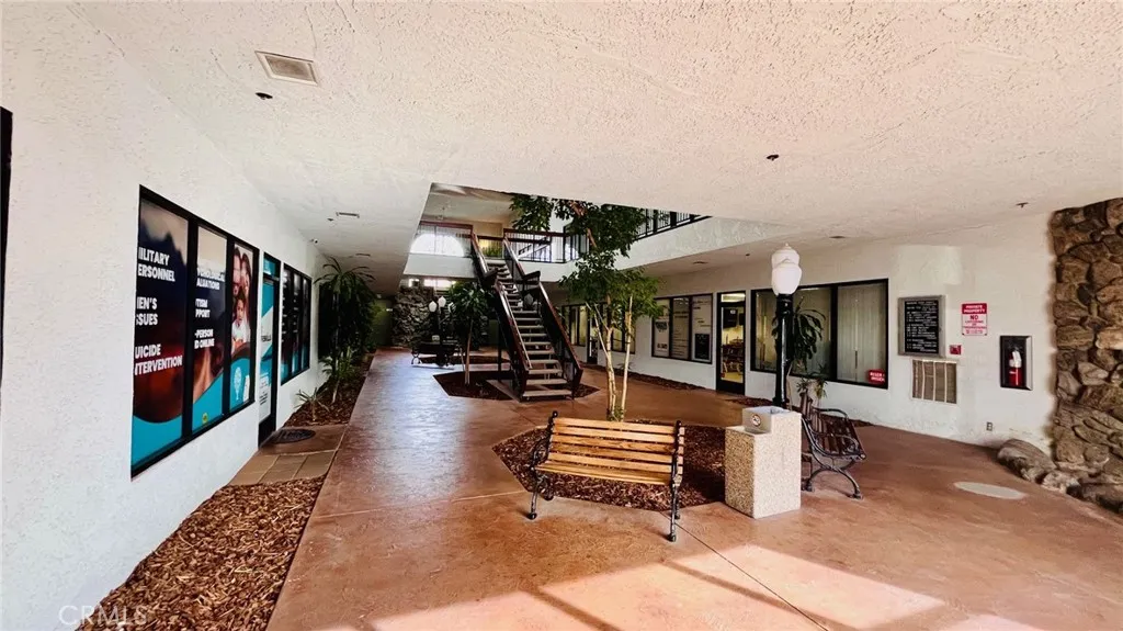 Additional image 33 of 14075 Hesperia Rd, Victorville, CA 92395