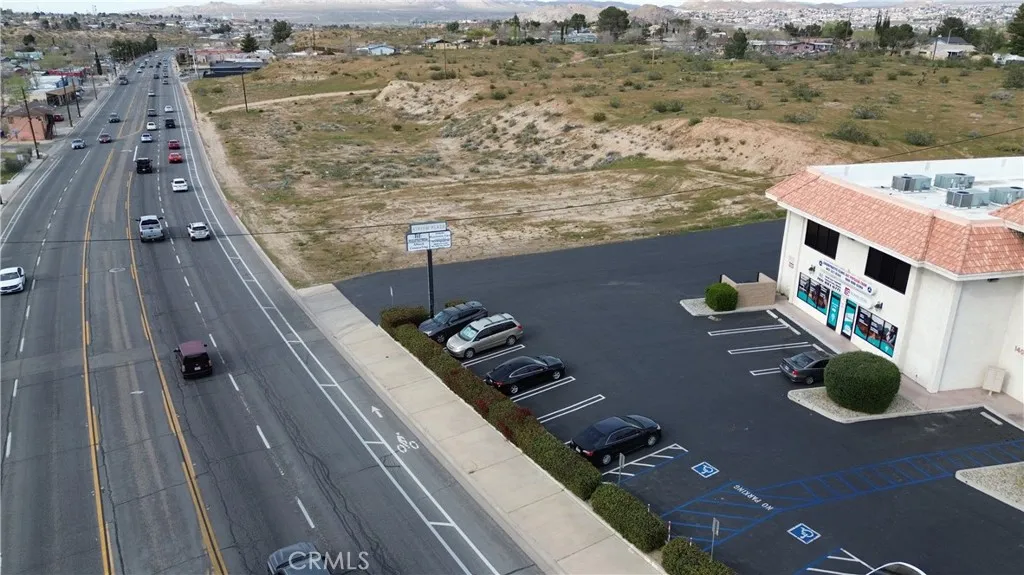 Additional image 19 of 14075 Hesperia Rd, Victorville, CA 92395