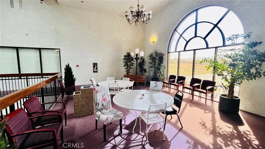 Additional image 87 of 14075 Hesperia Rd, Victorville, CA 92395