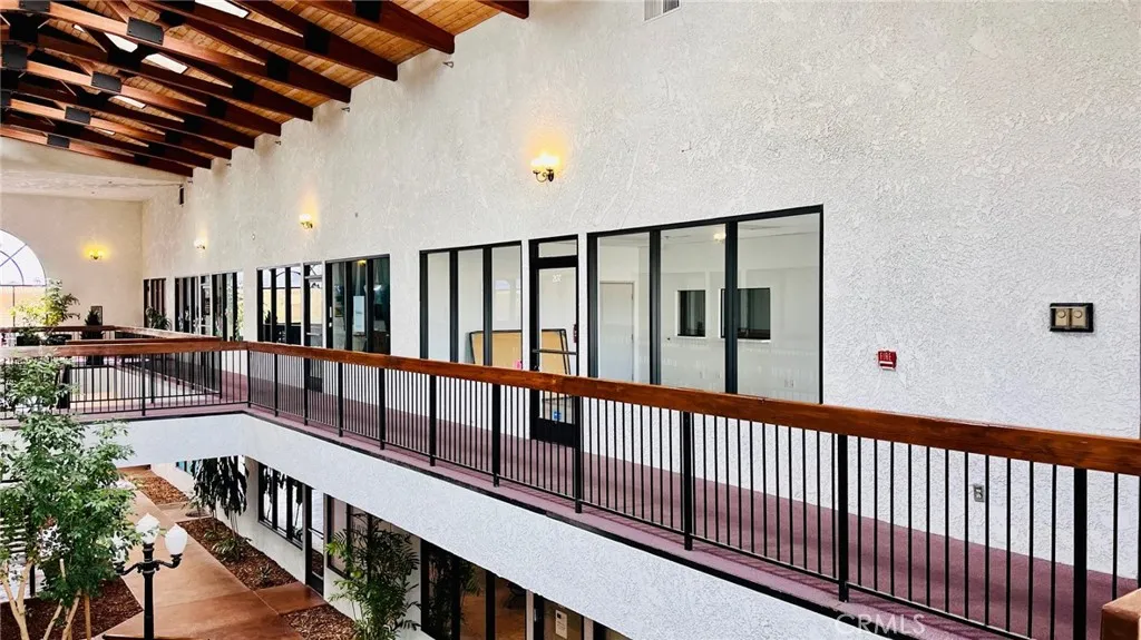 Additional image 91 of 14075 Hesperia Rd, Victorville, CA 92395