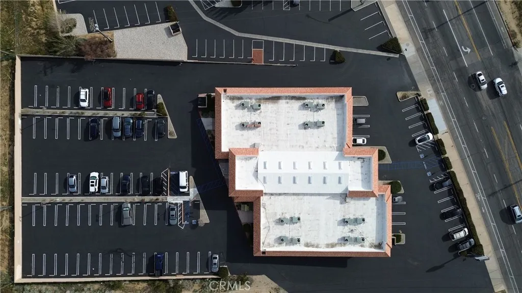 Additional image 61 of 14075 Hesperia Rd, Victorville, CA 92395