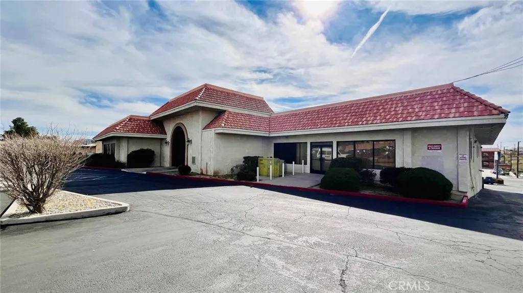 Additional image 27 of 14075 Hesperia Rd, Victorville, CA 92395