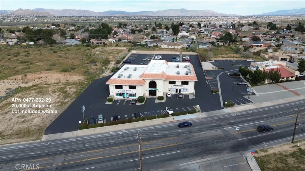 Additional image 4 of 14075 Hesperia Rd, Victorville, CA 92395