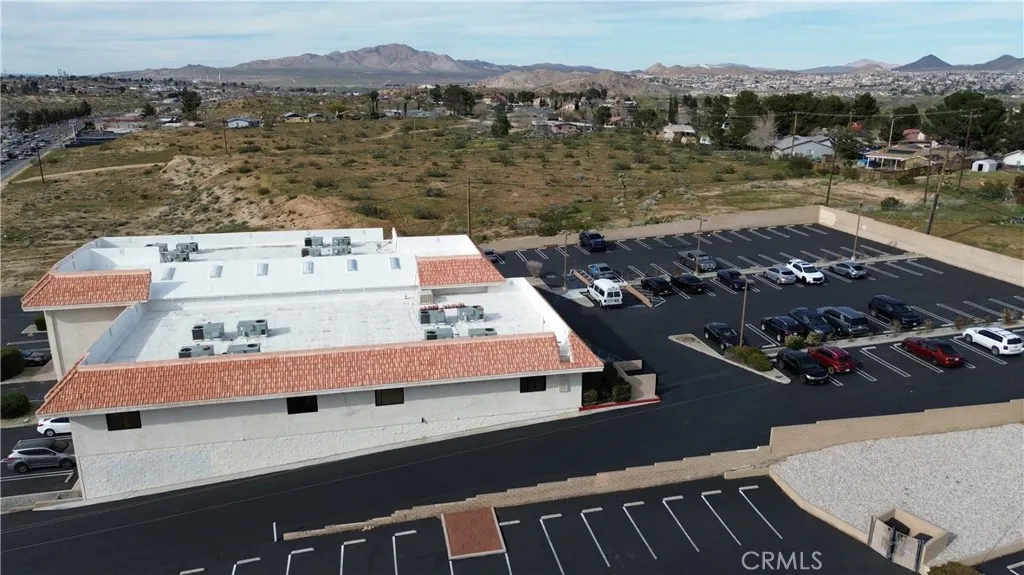 Additional image 9 of 14075 Hesperia Rd, Victorville, CA 92395