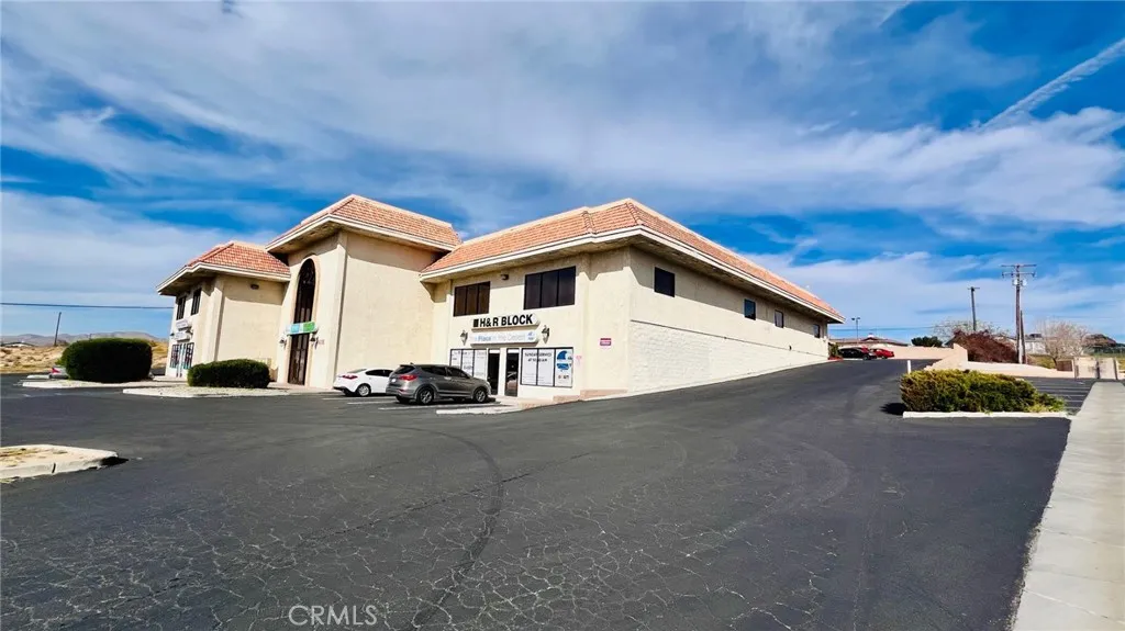Additional image 22 of 14075 Hesperia Rd, Victorville, CA 92395