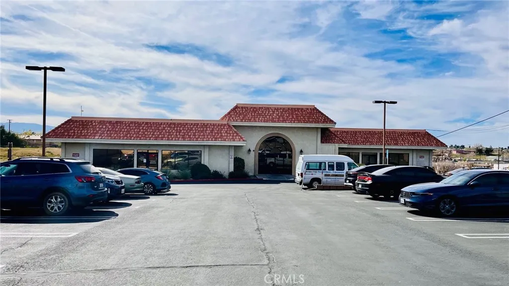 Additional image 25 of 14075 Hesperia Rd, Victorville, CA 92395