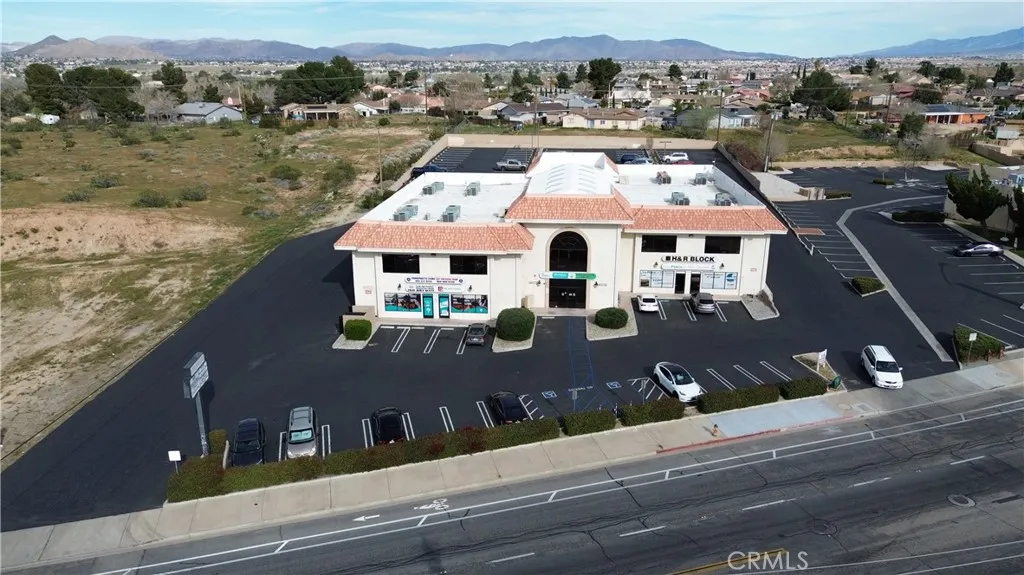 Additional image 2 of 14075 Hesperia Rd, Victorville, CA 92395