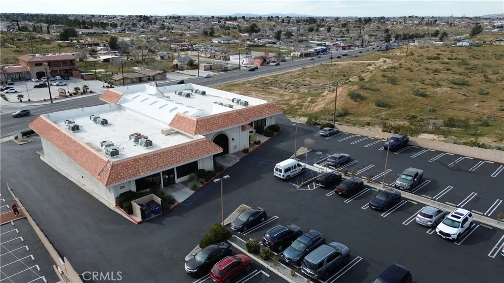 Additional image 58 of 14075 Hesperia Rd, Victorville, CA 92395