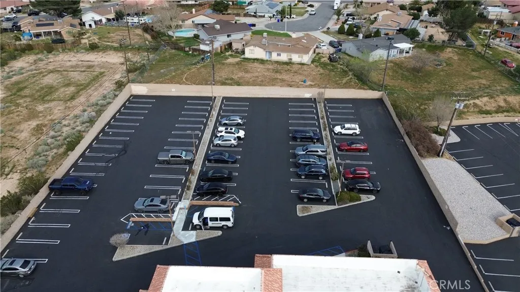 Additional image 64 of 14075 Hesperia Rd, Victorville, CA 92395