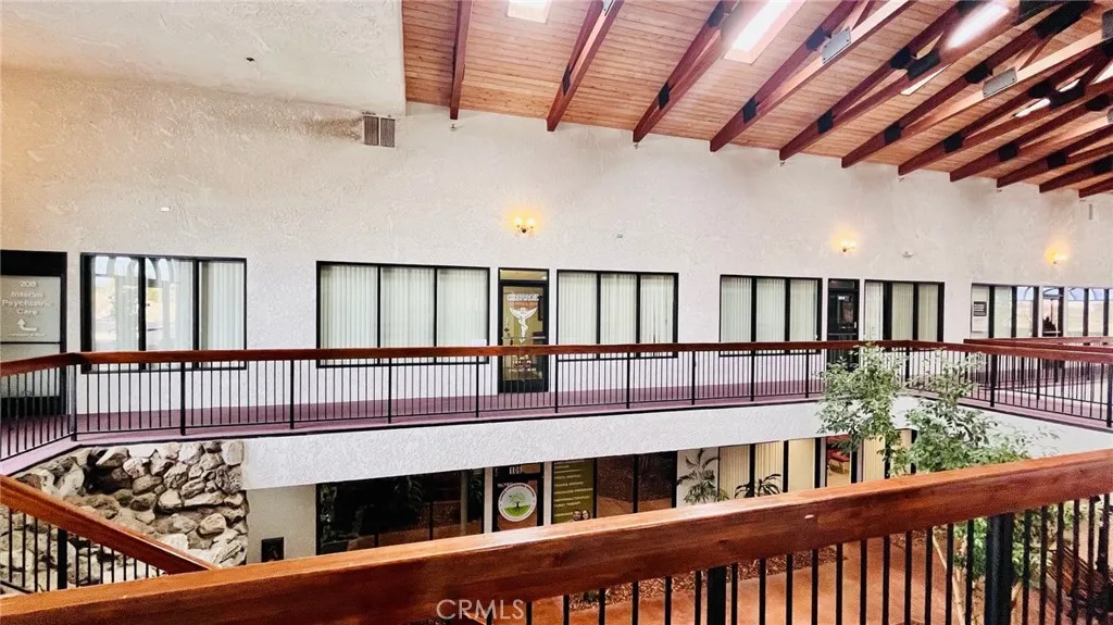 Additional image 41 of 14075 Hesperia Rd, Victorville, CA 92395