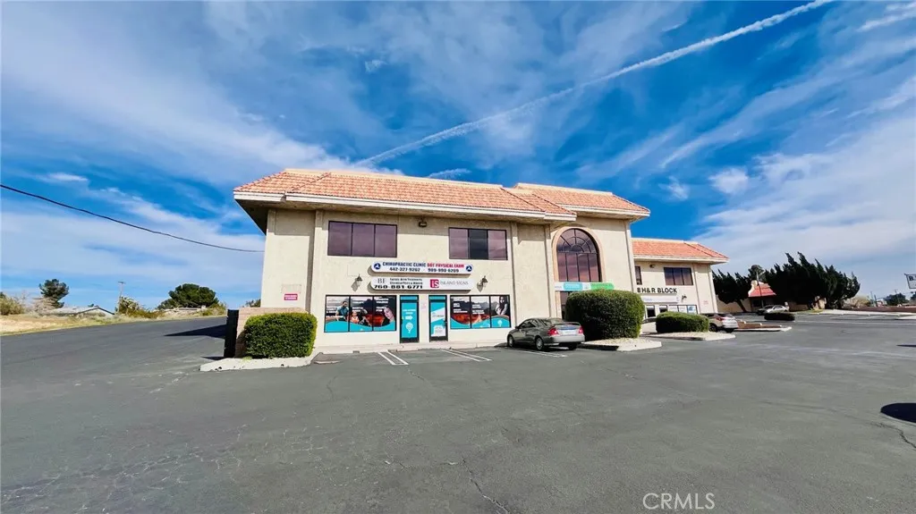 Additional image 71 of 14075 Hesperia Rd, Victorville, CA 92395