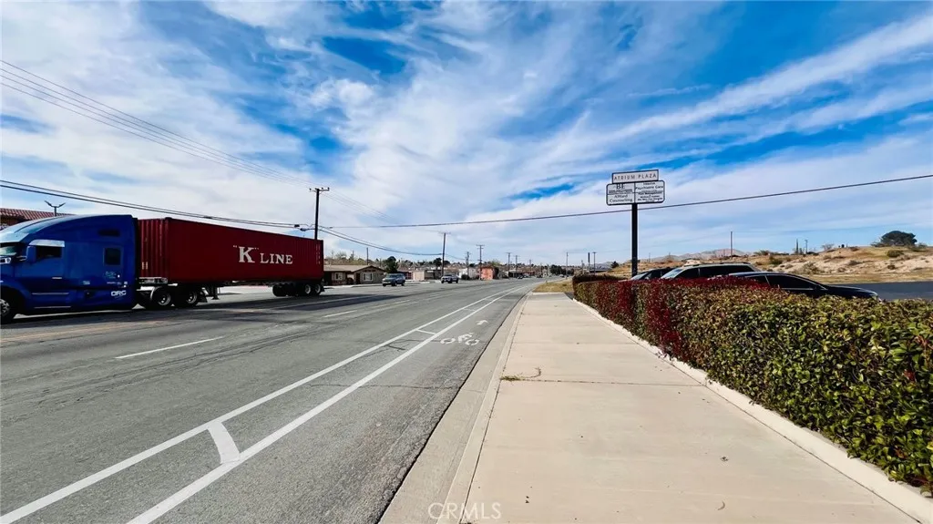 Additional image 78 of 14075 Hesperia Rd, Victorville, CA 92395