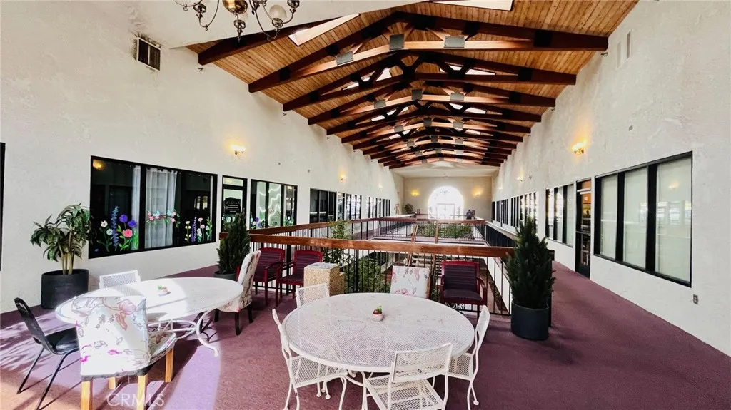 Additional image 36 of 14075 Hesperia Rd, Victorville, CA 92395