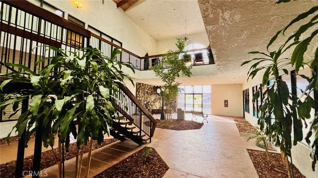 Additional image 34 of 14075 Hesperia Rd, Victorville, CA 92395